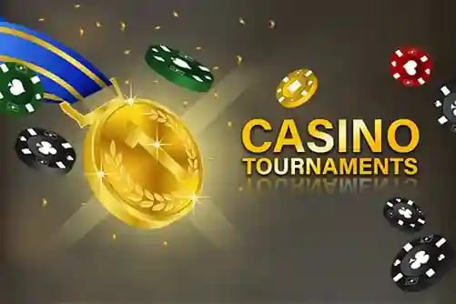 Live Casino jull88