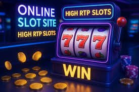 jull88 Online Slots မိုဘိုင်းဖုန်းဖြင့် MMK ကစားနေသောမြင်ကွင်း