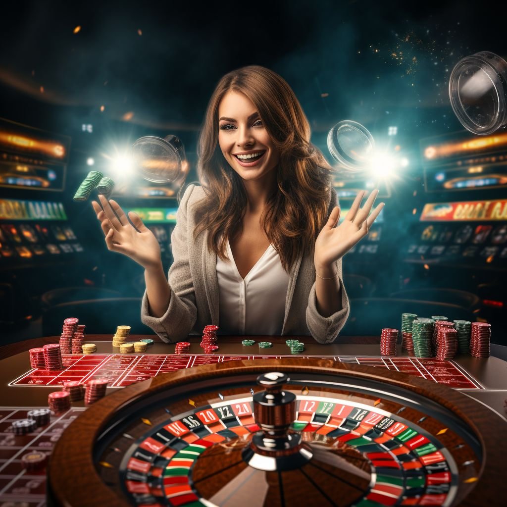 jull88 အွန်လိုင်း စလော့ Jackpot ဆုငွေ ရရှိမြင်ကွင်း