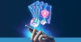 jull88 VIP နှင့် ပုံမှန်အကောင့် ကွာခြားချက်