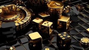 jull88 Slots ဂိမ်း Jackpot Free Spin Feature