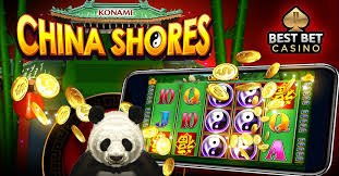 jull88 Slots Mobile App ဖြင့် ကစားနေသော မြန်မာကစားသမား