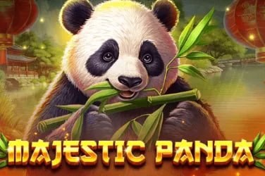 jull88 Slots ဂိမ်း RTP နှင့် Jackpot Win
