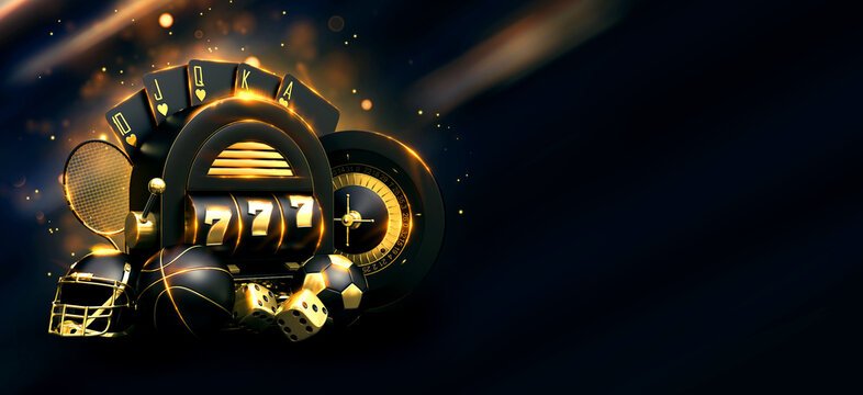 jull88 တိုက်ရိုက်ကာစီနို HD ဒိုင်များနှင့် Baccarat ပွဲကြီး
