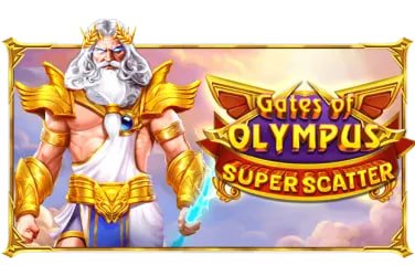 jull88 Myanmar တာဝန်ယူကစားခြင်း Responsible Gaming