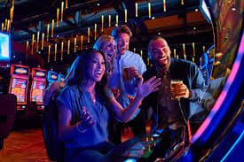 jull88 Live Casino ဝင်ရောက်ကစားသမား မြန်မာ Mobile App