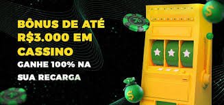 jull88 Myanmar Betting Platform ဖွံ့ဖြိုးတိုးတက်မှု