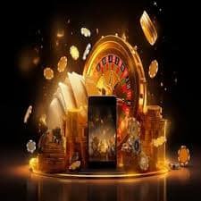 jull88 Myanmar Online Betting Platform Overview