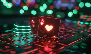 မြန်မာ့အားကစားနှင့် jull88 Sportsbook
