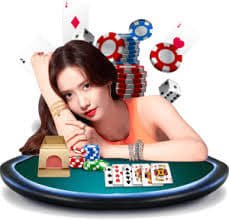 Sportsbook jull88