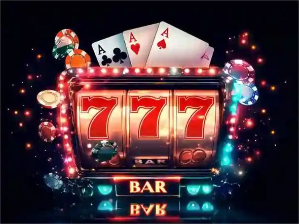 jull88 Live Baccarat ဒိုင်တိုက်ရိုက်ကာစီနို ပွဲကြီး