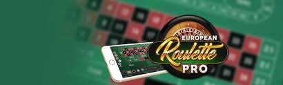 jull88 Live Baccarat — မြန်မာ့ကစားသမားများကြိုက်သော ဒိုင်ပွဲ