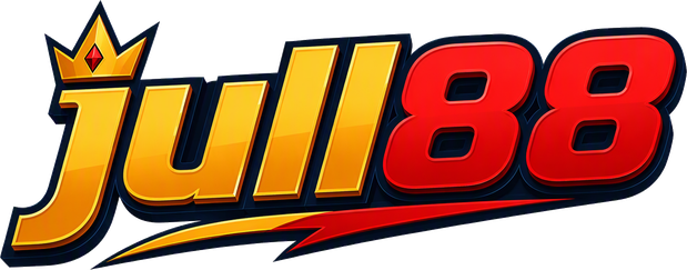 jull88 Logo